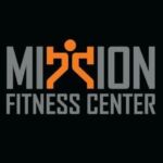 Mission Fitness Center